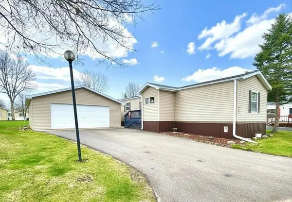78 Edgewater Court, Rhinelander, WI 54501