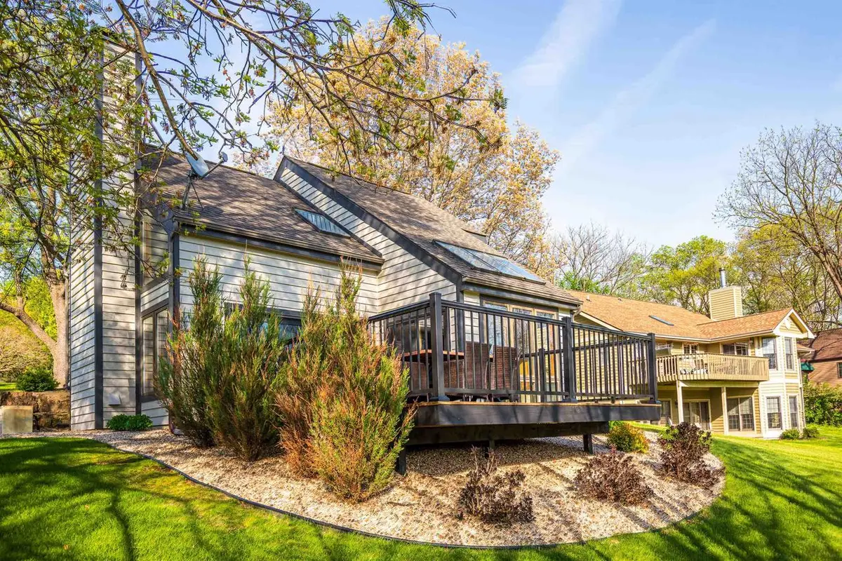 20 Gleneagle Drive, Galena, IL 61036 - #1