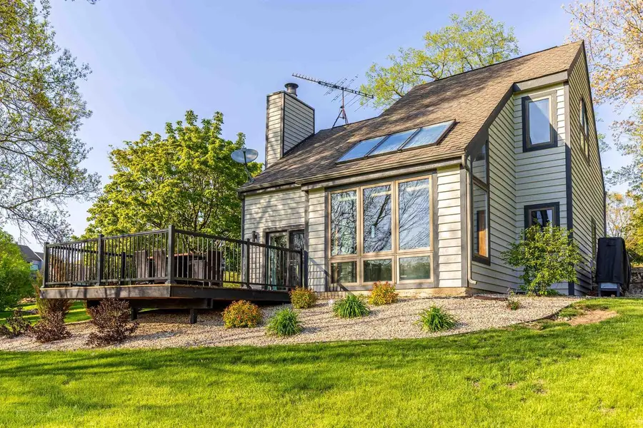 20 Gleneagle Drive, Galena, IL 61036 - #2