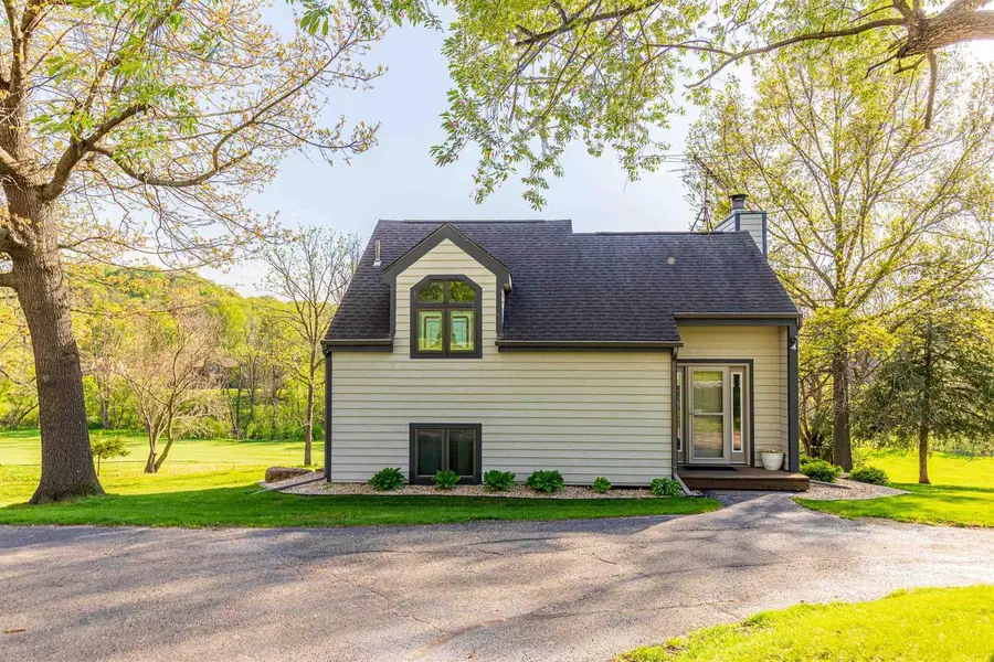 20 Gleneagle Drive, Galena, IL 61036 - #3