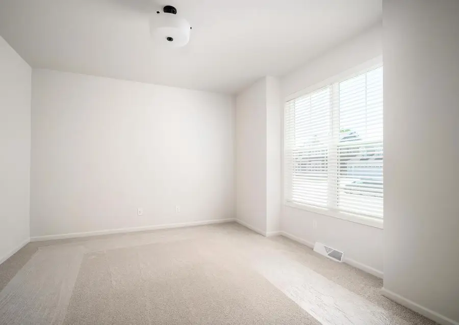 2572 Koshkonong Way, Sun Prairie, WI 53590 - #3