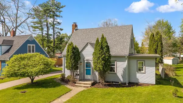 275 8th Street, Reedsburg, WI 53959