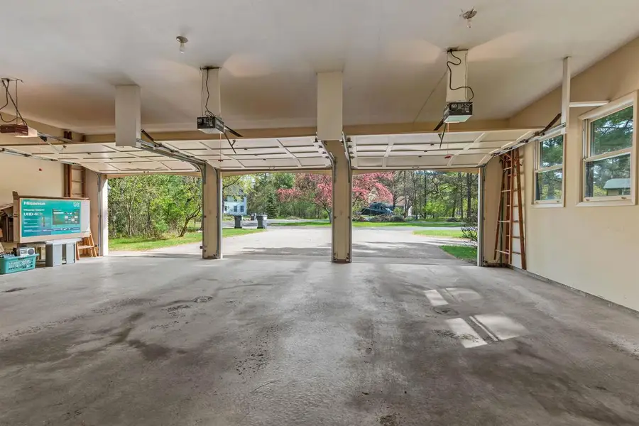 4420 Woodhaven Lane, Wisconsin Rapids, WI 54494 - #2