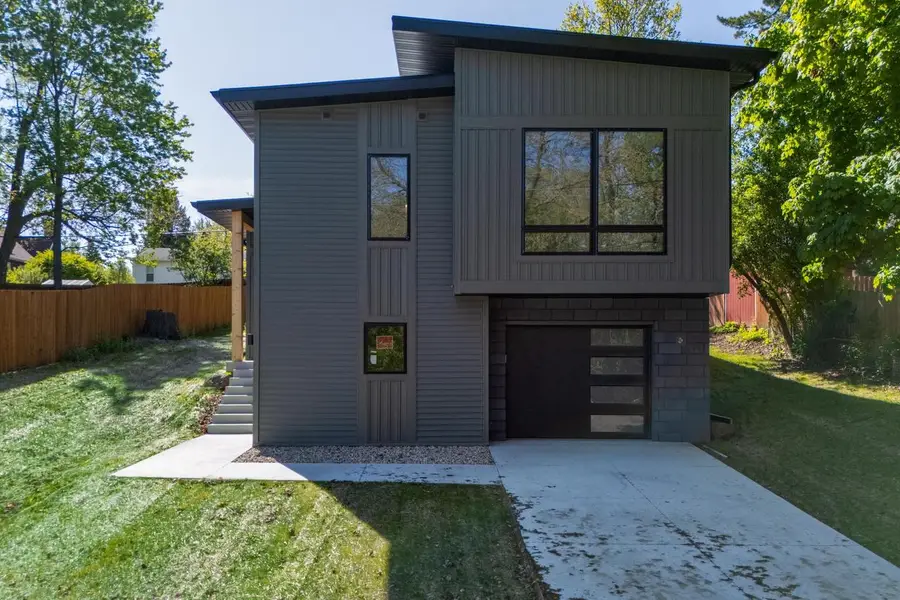 105 E Lakeview Avenue, Madison, WI 53716 - #2