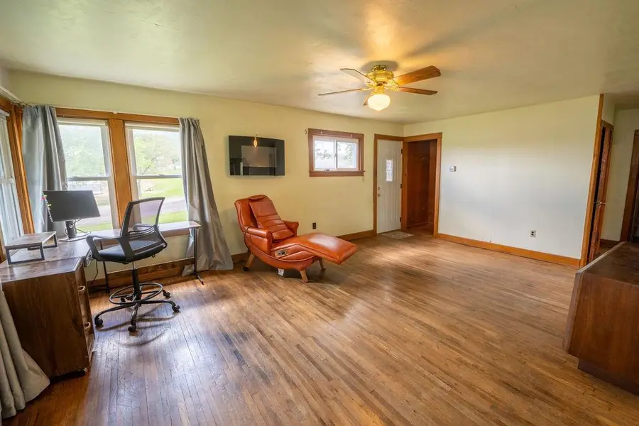 1190 Highway 80 S, Richland Center, WI 53581 - #3