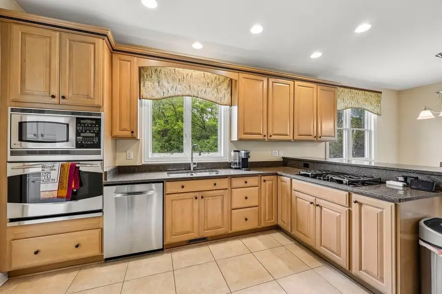 1014 Links Road #52-15, Lake Geneva, WI 53147 - #2