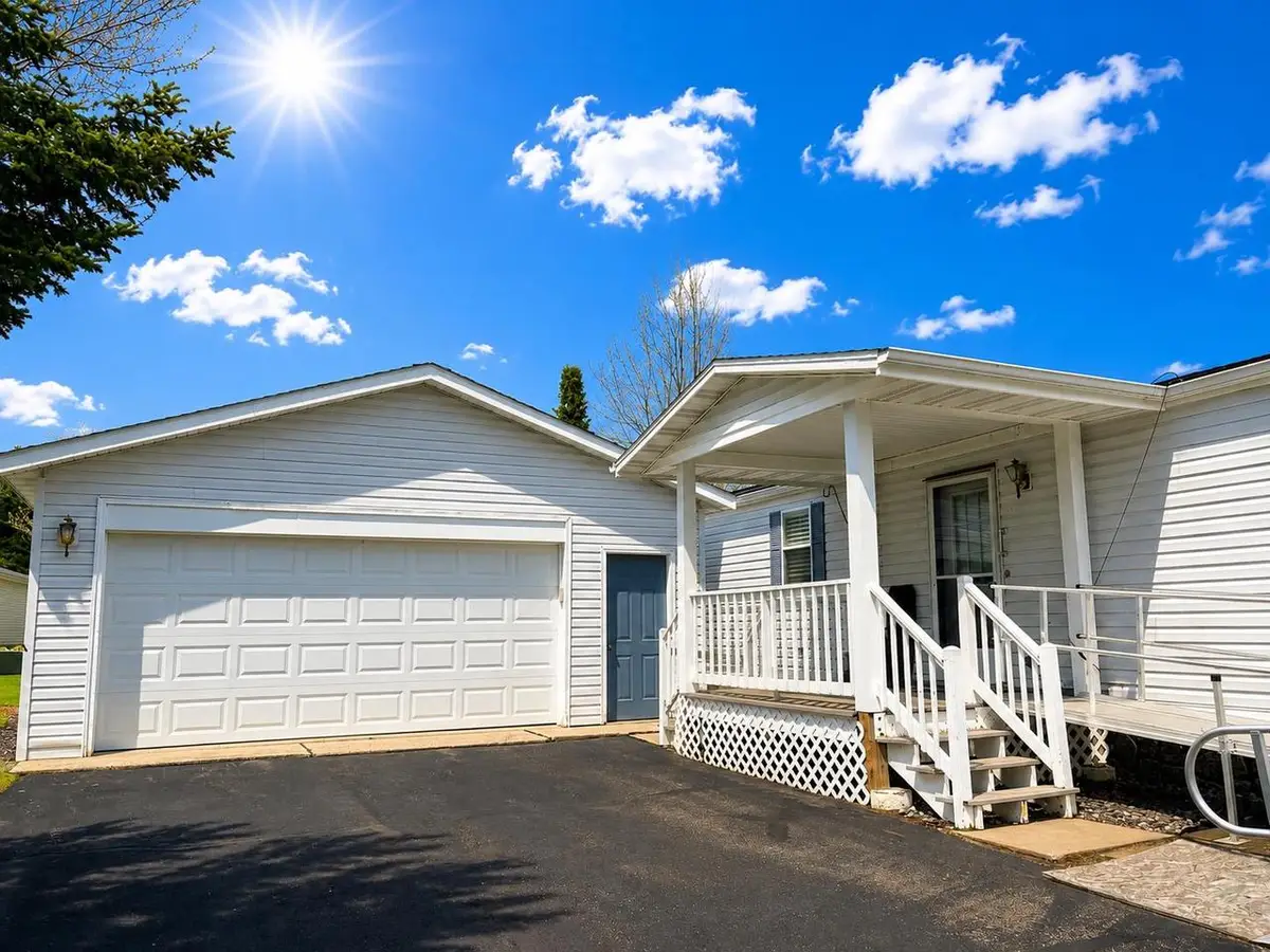 84 Edgewater Court, Rhinelander, WI 54501 - #1