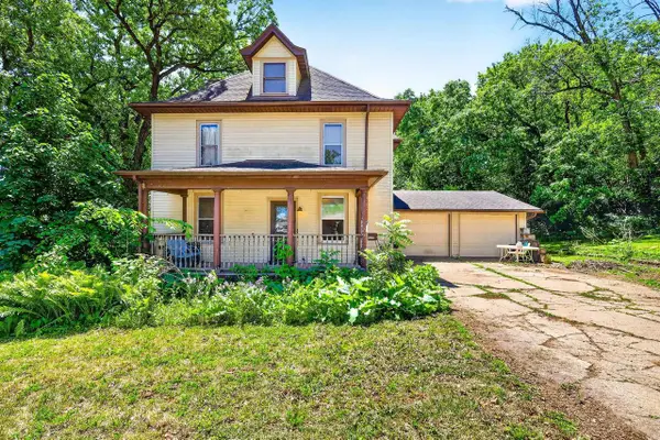 123 E Chicago Street, Stoughton, WI 53589