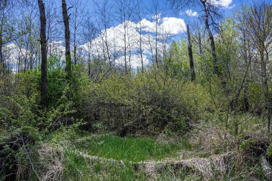 70 acres 22nd Street, Necedah, WI 54646 - #2