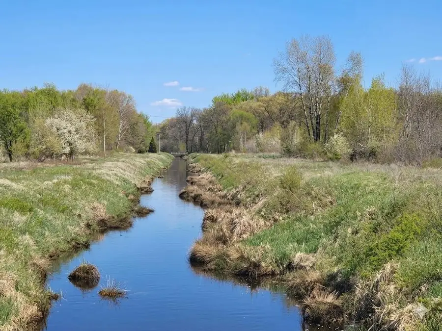 70 acres 22nd Street, Necedah, WI 54646 - #3