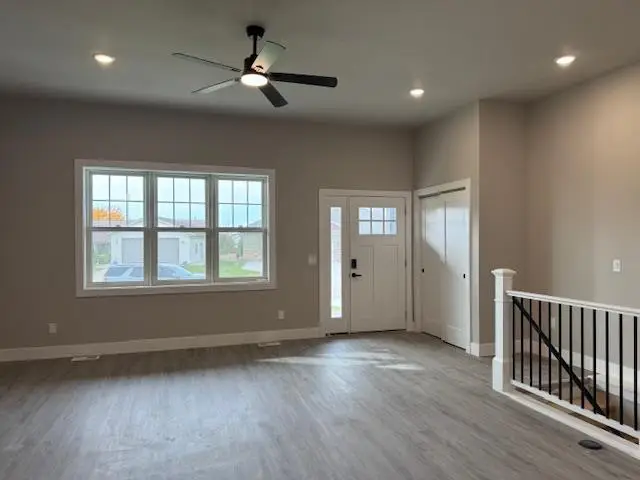 2616 Cumberland Drive, Janesville, WI 53546 - #2