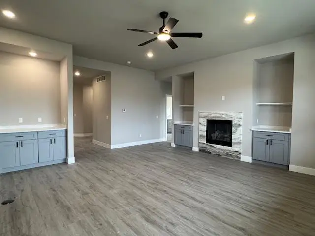 2616 Cumberland Drive, Janesville, WI 53546 - #3