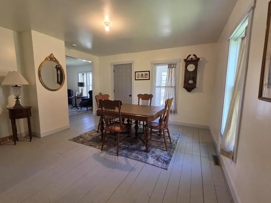 312 Florence Street, Cambria, WI 53923 - #3