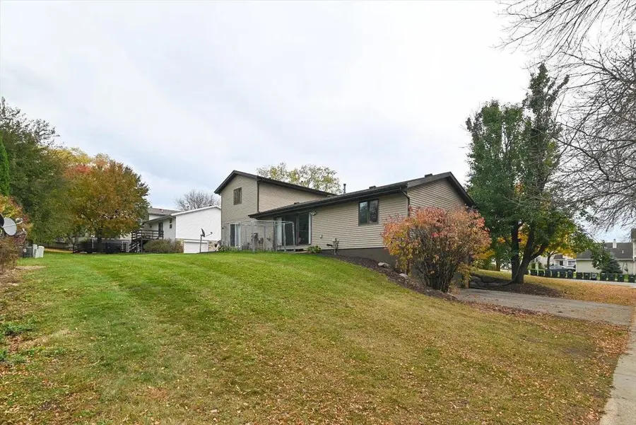 6934/6938 Chester Drive, Madison, WI 53719 - #3