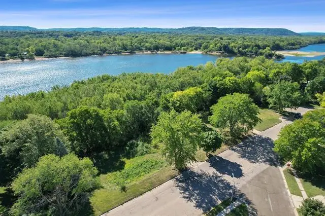 1002 Water Street, Sauk City, WI 53583 - #3