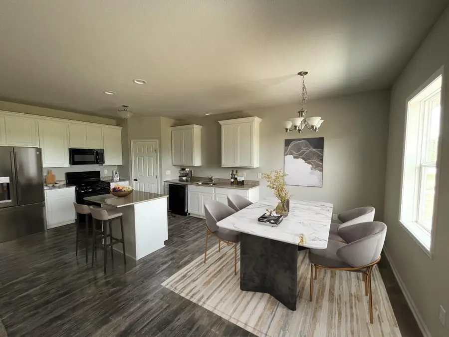 L3 S Vine Street, Belleville, WI 53508 - #3