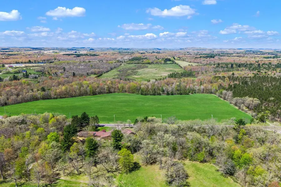 30.54 AC County Road HH, Lyndon Station, WI 53944 - #2