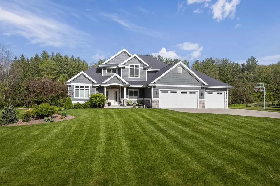 4664 Stonewood Drive, Middleton, WI 53562 - #2