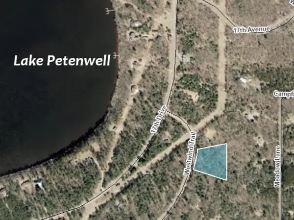 1709 Westwind Trail, Nekoosa, WI 54457