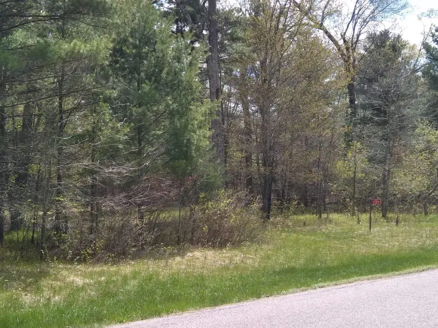 1709 Westwind Trail, Nekoosa, WI 54457 - #3