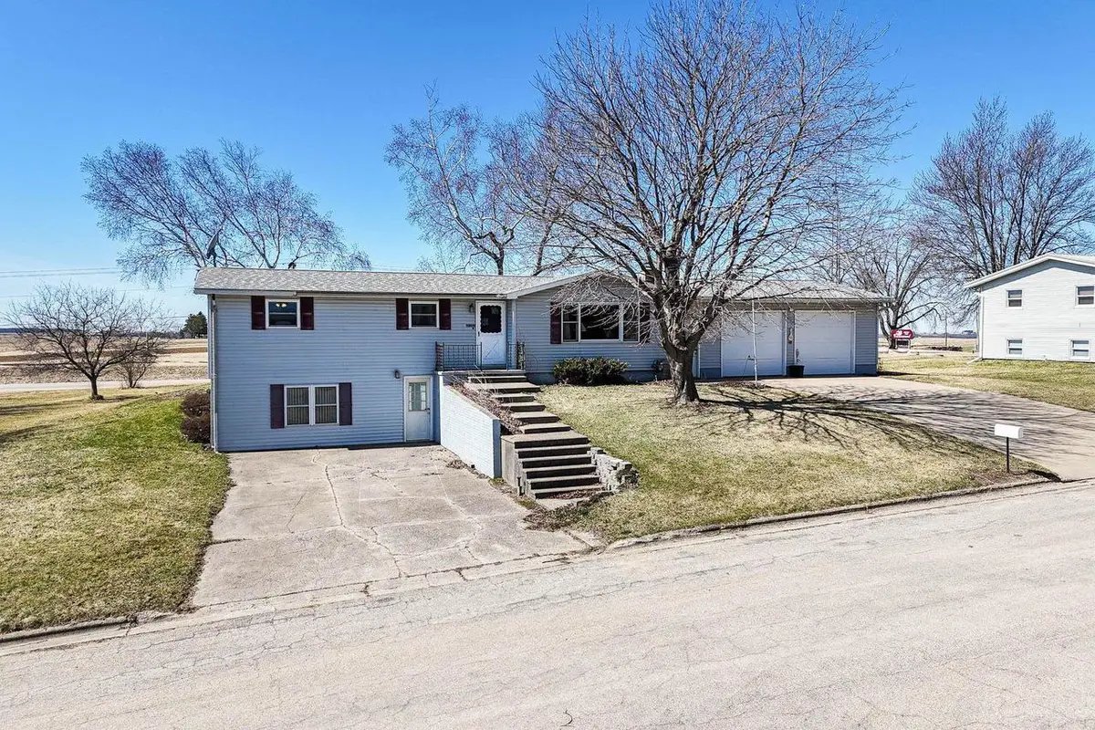 13617 Bartow Road, Fennimore, WI 53809 - #1