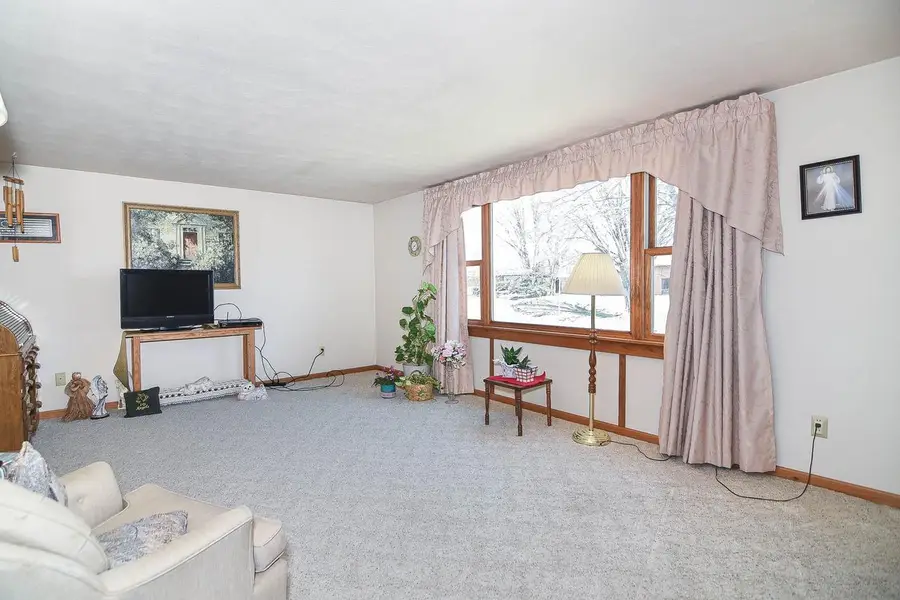 13617 Bartow Road, Fennimore, WI 53809 - #2