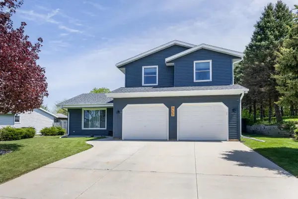 455 Ventura Lane, Whitewater, WI 53190