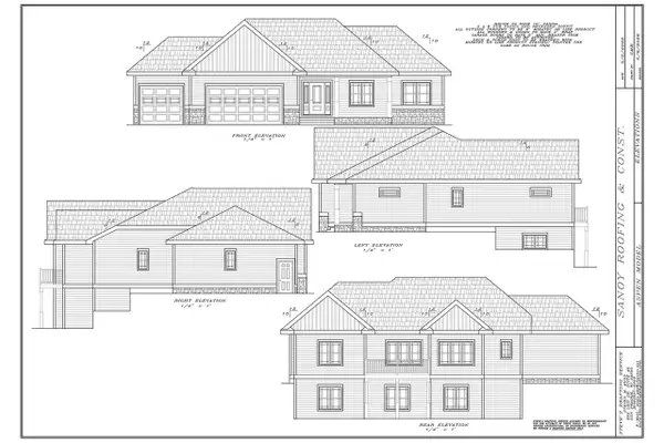 L72 Kopp Road, Waunakee, WI 53597