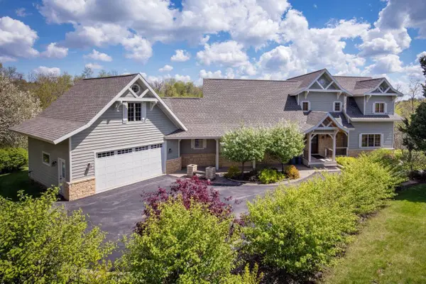 8 Trillium Lane, Galena, IL 61036