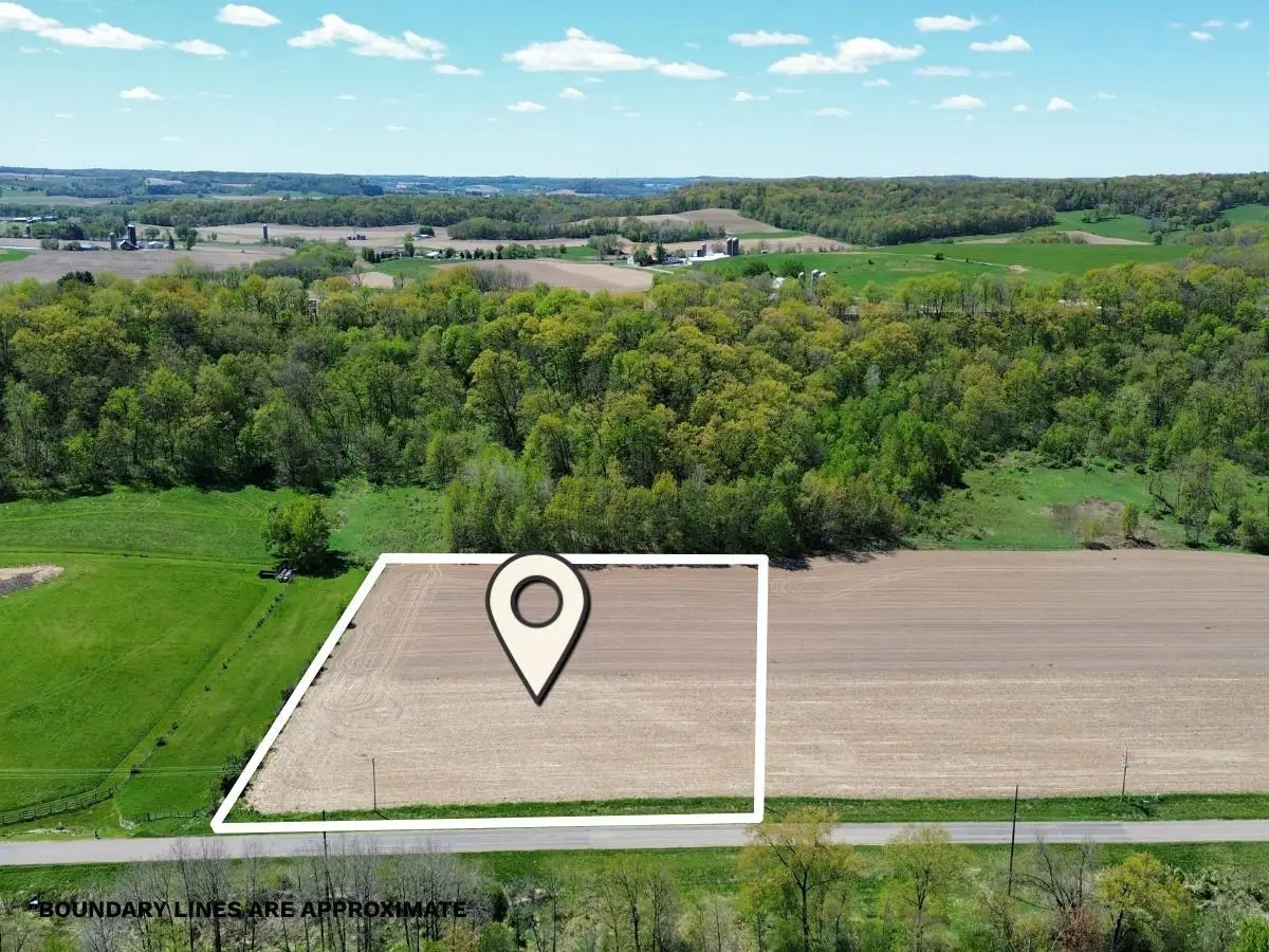 2.33ac Ski Hill Road, Reedsburg, WI 53959 - #1