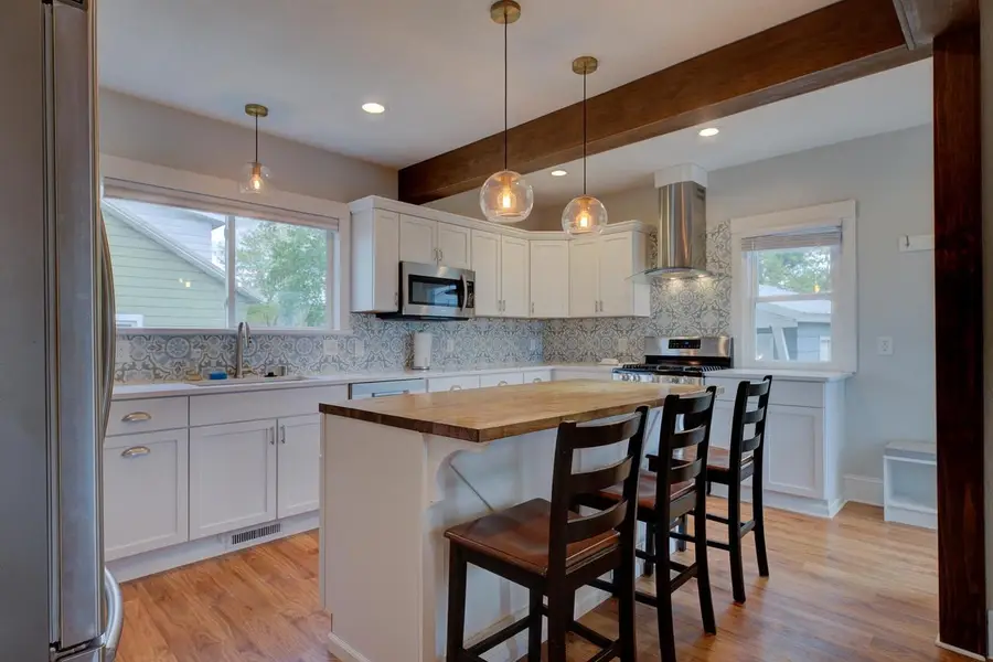 423 Roosevelt Street, Fort Atkinson, WI 53538 - #2