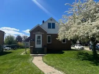 425 Grandview Avenue, Waupun, WI 53963