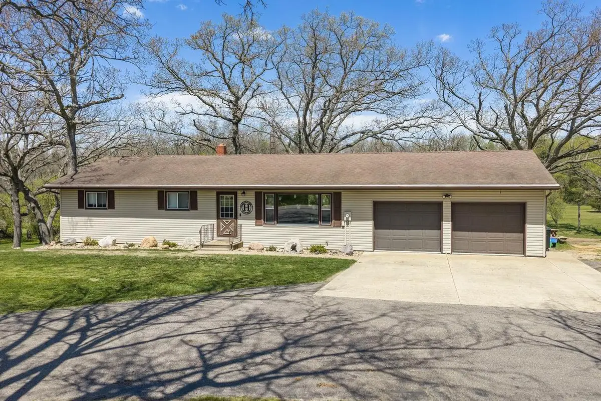 E9010A South Avenue, Reedsburg, WI 53959 - #1