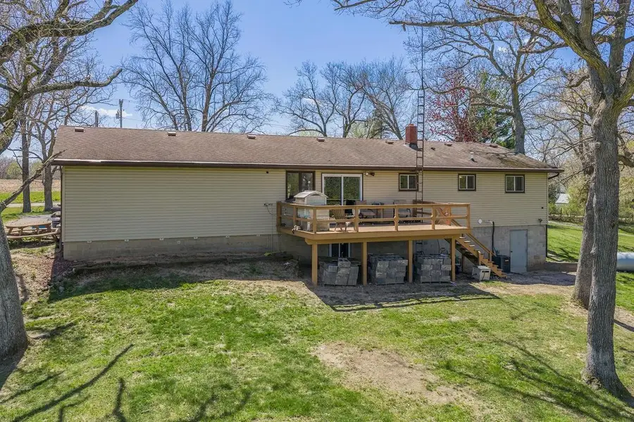E9010A South Avenue, Reedsburg, WI 53959 - #2