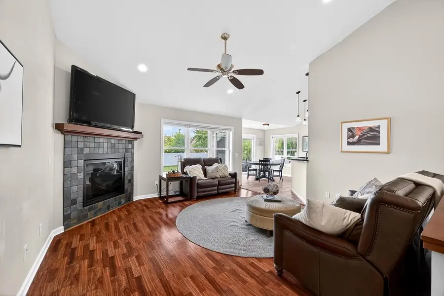 1657 Silverado Drive, Sun Prairie, WI 53590 - #3