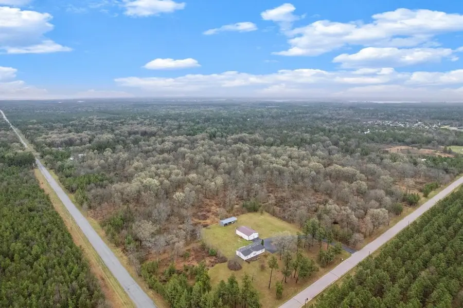 w4870 30TH Street, Necedah, WI 54646 - #2