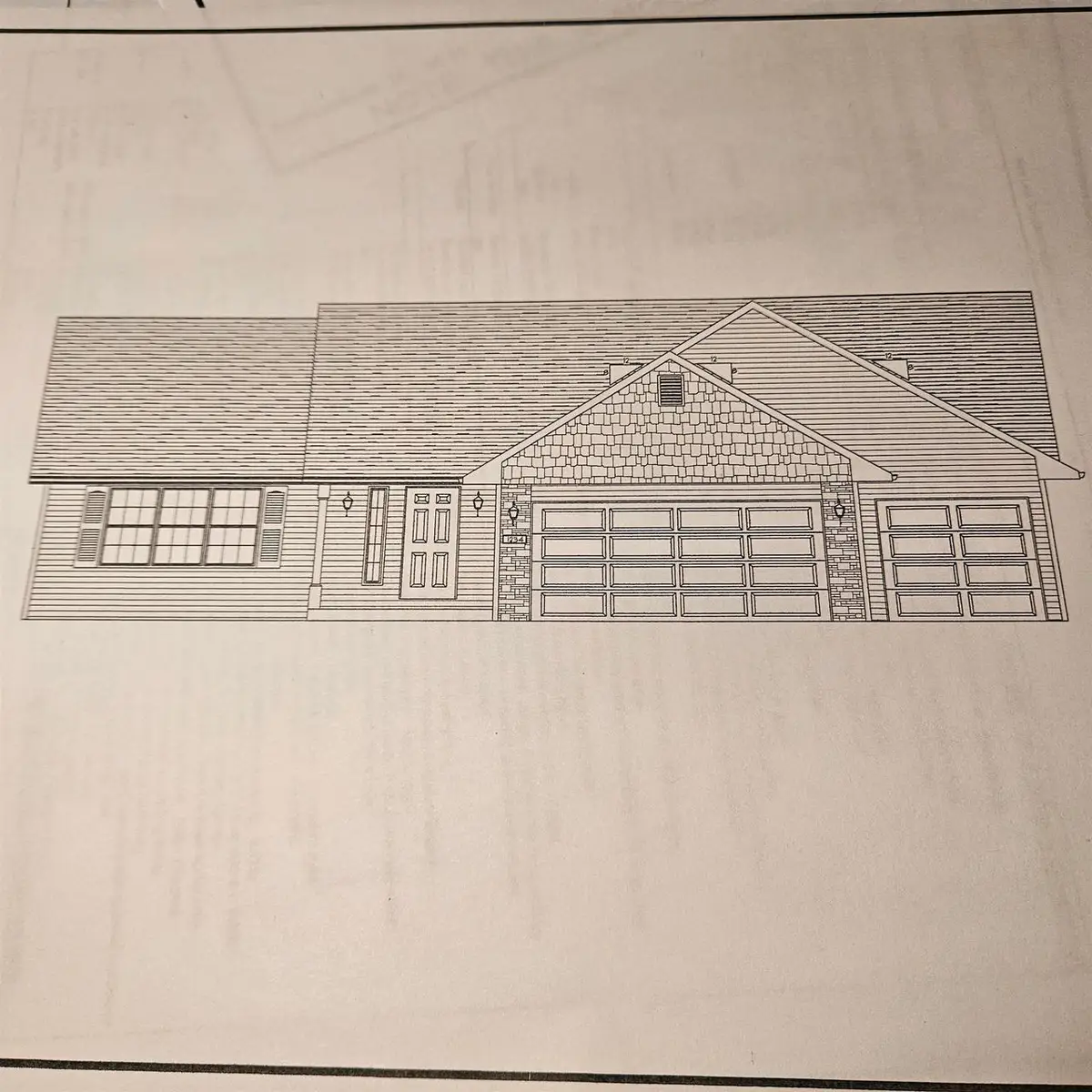 1154 E BIRCHWOOD Drive, Beloit, WI 53511 - #1