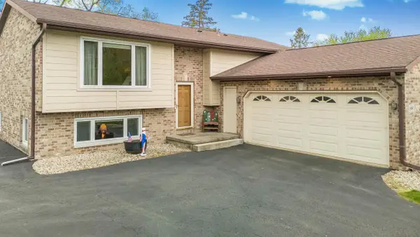 6580 Linden Circle, Windsor, WI 53598