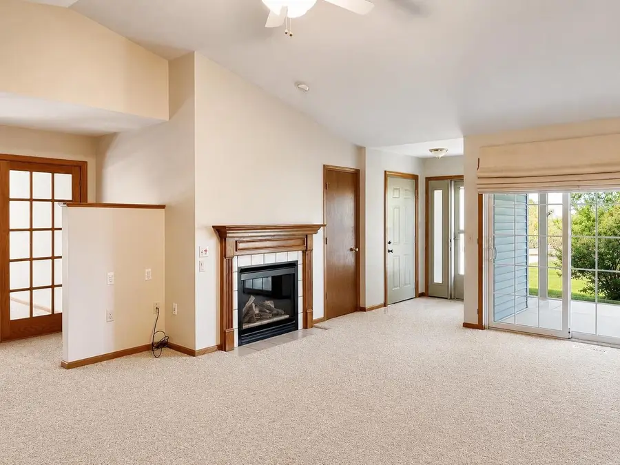 404 Henry Drive #3, Portage, WI 53901 - #2