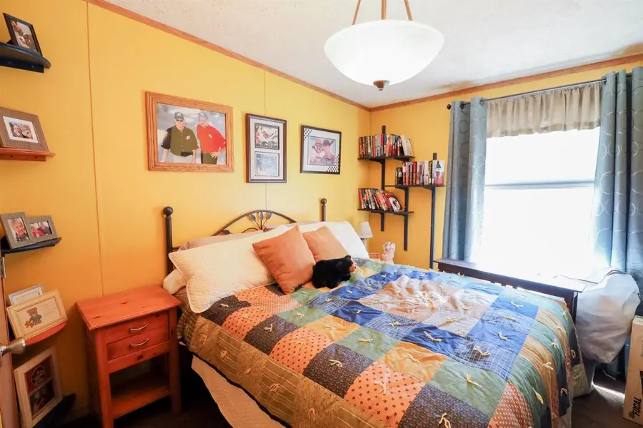 N3305 County Rd M Road #179, West Salem, WI 54669 - #2