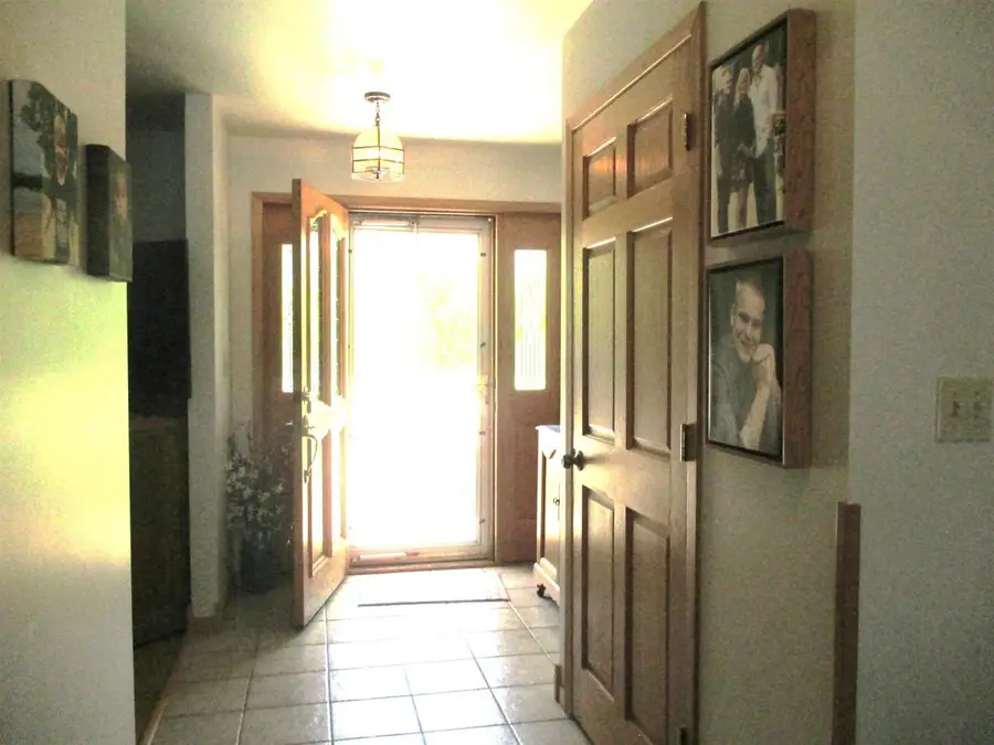 W5390 Buffalo Drive, Montello, WI 53949 - #3