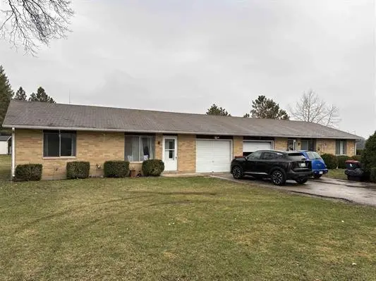 417-419 Simonson Street, Cambridge, WI 53523 - #1