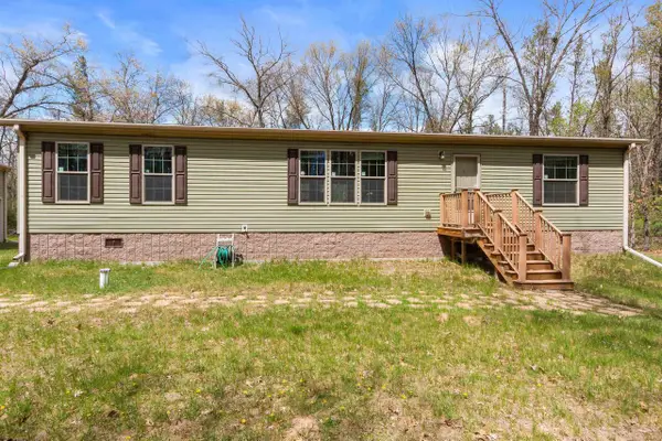 1382 S Cypress Lane, Friendship, WI 53934