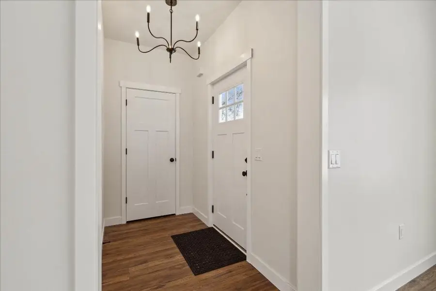 1402 Road 3, Edgerton, WI 53534 - #2