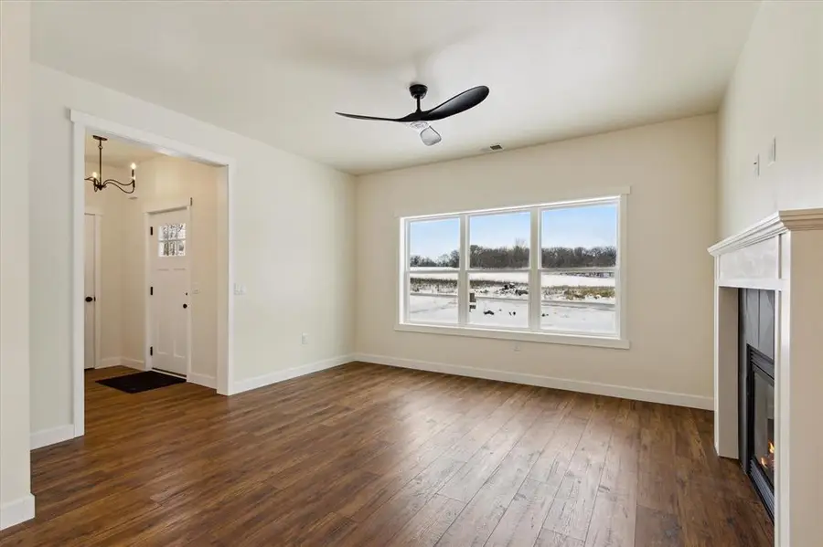 1402 Road 3, Edgerton, WI 53534 - #3