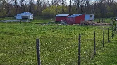 667 20th Street, Chetek, WI 54728 - #2