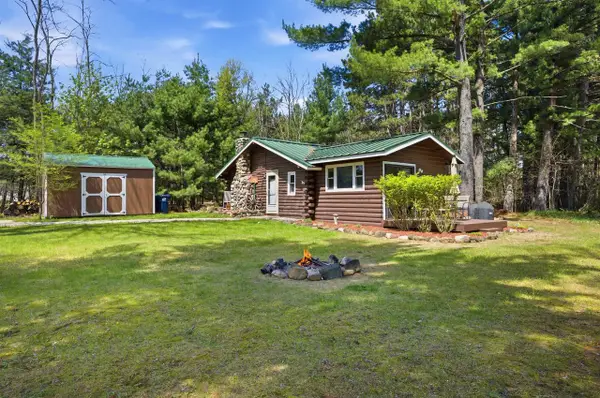 1148 Gale Drive, Wisconsin Dells, WI 53965