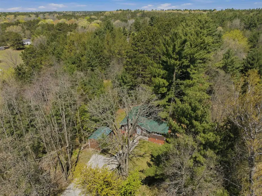 1148 Gale Drive, Wisconsin Dells, WI 53965 - #2