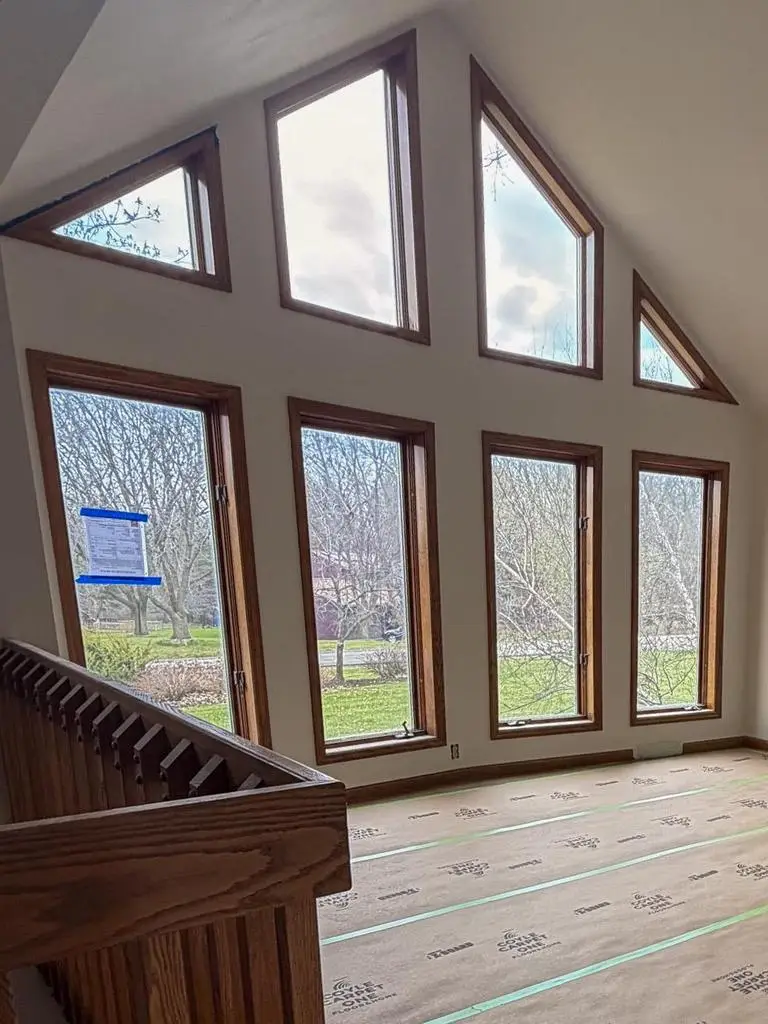 6283 ONWENTSIA Trail, Oregon, WI 53575 - #1