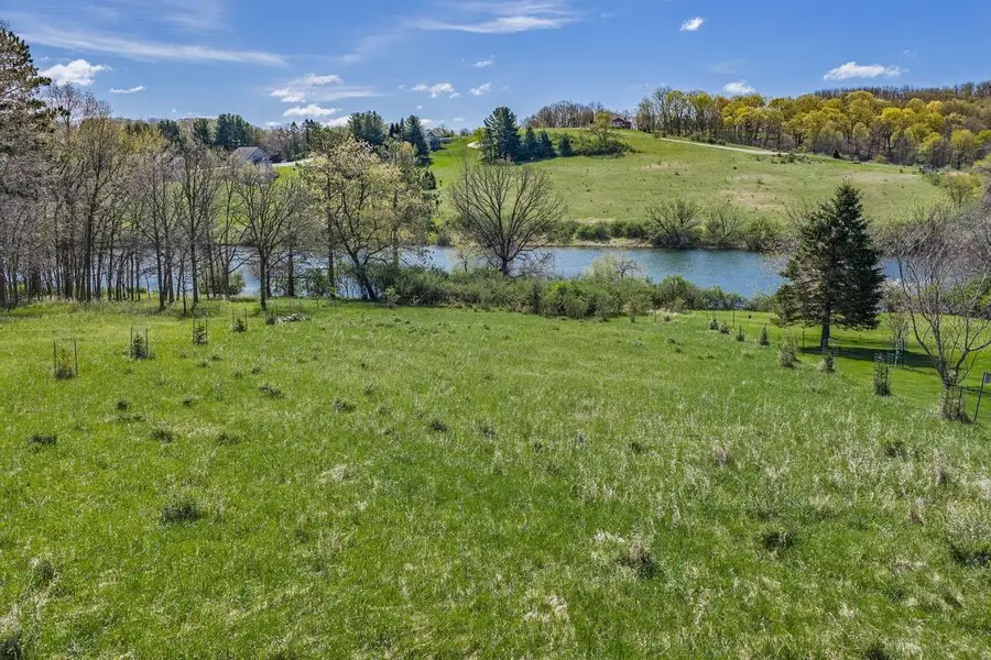 Lot 427 Summit Point Drive, La Valle, WI 53941 - #3